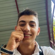 ,   , 20 ,   ,   