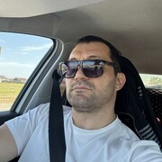  ,   , 40 ,   ,   , 