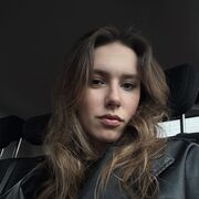 ���������� Hooksett, ������� ���������, 25