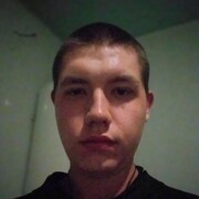  ,  , 24