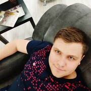 ���������� ���������, ���� ������� �������, 32 ����, ������������ ��� ������, ����� � ���������, c�������� ���������