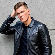 ���������� ������, ���� ������� �����, 41 ���, ������������ ��� ������, ����� � ���������, c�������� ���������, ���������