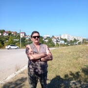  ,   , 66 ,   ,   