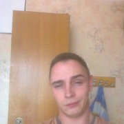  ,   Vitalik, 35 ,   ,   , c 
