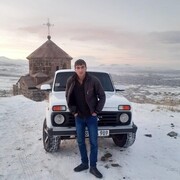 ���������� ������ ��������, ���� ������� �����, 26 ���, ������������ ��� ������, ����� � ���������, c�������� ���������, ���������