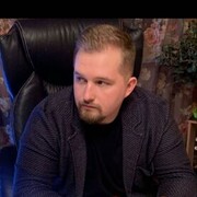    ,  , 28