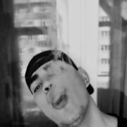 ���������� ���, ���� ������� Rodya, 29 ���, ������������ ��� ������, ����� � ���������