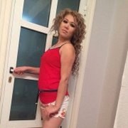  ,   Komilova, 34 ,   ,   , c 