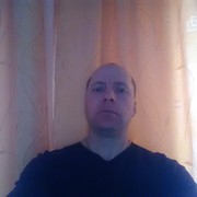   ,  , 44
