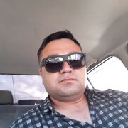  ,  ˸, 36