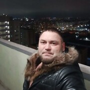 ���������� ������, ���� ������� �����, 44 ����, ������������ ��� ������, ����� � ���������, c�������� ���������, ���������