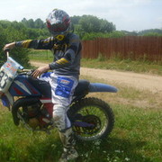  ,   Andris, 40 ,   ,   , c 