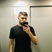  -,   , 31 ,   c 