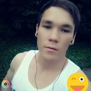  -,   , 30 ,   ,   , c 