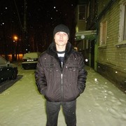  -,   , 37 ,   ,   , c 