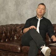 ���������� �����-���������, ���� ������� �����, 42 ����, ������������ ��� ������, ����� � ���������, c�������� ���������