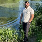 ���������� ������, ���� ������� ������, 34 ����, ������������ ��� ������, ����� � ���������