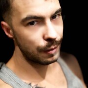 ���������� ���������, ���� ������� �������, 34 ����, ������������ ��� ������, ����� � ���������, c�������� ���������, ���������