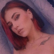  ,  , 27