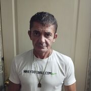 ���������� �������, ���� ������� ����, 53 ����, ������������ ��� ����� � ���������, c�������� ���������