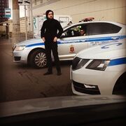  ,   Arman, 31 ,   ,   