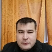 ���������� ��������, ���� ������� Islam, 45 ���, ������������ ��� ���������