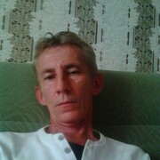  ,   , 57 ,   ,   , c 