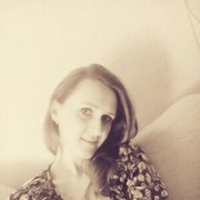  -,   Alina, 44 ,     , c 