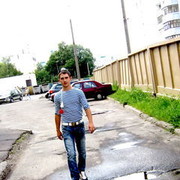  ,   , 37 ,   