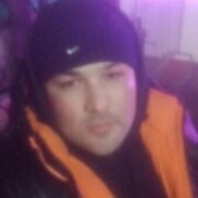 ���������� ��������, ������� Aziz, 29