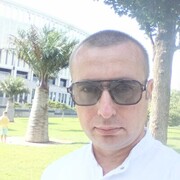  ,   , 40 ,   ,   , c 