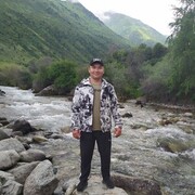  ,   Joni, 33 ,   ,   , c 