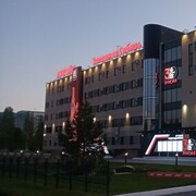 ���������� �����������, ���� ������� ���������, 43 ����, ������������ ��� ������, ����� � ���������, c�������� ���������