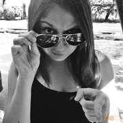 ���������� ������, ���� ������� ������, 31 ���, ������������ ��� ������