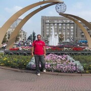 ���������� ������, ���� ������� Fuatcan, 45 ���, ������������ ��� ������, ����� � ���������