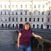   ,   , 53 ,   ,   , c , 