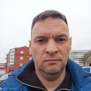 ���������� �����, ���� ������� �������, 46 ���, ������������ ��� ������, ����� � ���������, c�������� ���������