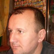 ���������� ������, ���� ������� �������, 50 ���, ������������ ��� ������, ����� � ���������, c�������� ���������, ���������