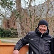  Laatzen,   , 42 ,   ,   
