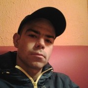  -,  , 34