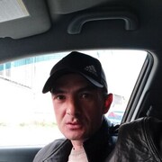 ���������� ��������, ������� ������, 42