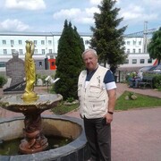  ,   , 75 ,   ,   , c 