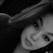 ���������� ������, ��