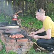 ���������� ������, ���� ������� ������, 35 ���, ������������ ��� ������, ����� � ���������, c�������� ���������