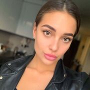 ���������� ��������, ���� ������� ����, 32 ����, ������������ ��� ������, ����� � ���������, c�������� ���������