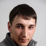 ���������� �������, ���� ������� ����������, 31 ���, ������������ ��� ������