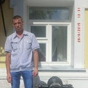  ,   , 42 ,   