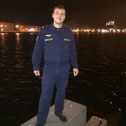 ���������� �������, ���� ������� �����, 35 ���, ������������ ��� ������, ����� � ���������, c�������� ���������