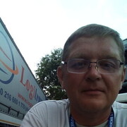  ,   , 50 ,     , c , 