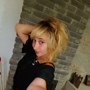  ,   , 35 ,   ,   